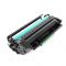 Картридж ColorWay (ColorWay-C719М) для CANON MF5840/LBP6300 Universal (Canon 719/739/CE505A)