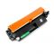 Картридж ColorWay (ColorWay-H217MC) HP LJ Pro M102/M13 (CF217A) з чіпом