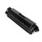 Картридж ColorWay (ColorWay-H230MC) HP LJ Pro M203/M227 (CF230A) з чіпом