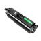 Картридж ColorWay (ColorWay-H230MC) HP LJ Pro M203/M227 (CF230A) з чіпом