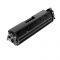 Картридж ColorWay (ColorWay-H230MC) HP LJ Pro M203/M227 (CF230A) з чіпом