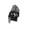 Картридж ColorWay (ColorWay-H278M) CANON MF4410/4430 HP LJ P1566/1606 Universal (CE278A/Canon 728)