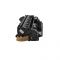Картридж ColorWay (ColorWay-H505/280M) HP LJ M425DN/425DW (CF280A) Universal