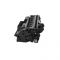 Картридж ColorWay (ColorWay-H505/280M) HP LJ M425DN/425DW (CF280A) Universal