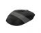 Миша бездротова A4Tech FG10S Grey/Black USB