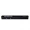 Презентер бездротовий A4Tech LP15 Black