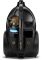 Пилосос Philips XB9154/09
