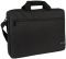 Сумка для ноутбука Grand-X SB-120 15.6" Black