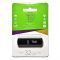 Флеш-накопичувач USB3.0 32GB T&G 011 Classic Series Black (TG011-32GB3BK)