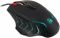 Миша Bloody J95s Black