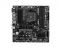 Материнська плата MSI B550M PRO-VDH Wi-Fi Socket AM4