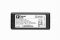 PoE-інжектор 2E PowerLink PSE801 (1xFE, 1xFE PoE, 802.3af/at (до 30 Вт))