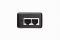 PoE-інжектор 2E PowerLink PSE801 (1xFE, 1xFE PoE, 802.3af/at (до 30 Вт))