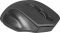 Миша бездротова Defender Datum MB-345 Black (52345)