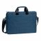 Сумка для ноутбука Rivacase 8335 15.6" Blue