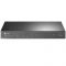 Комутатор TP-Link TL-SG1210P