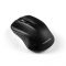 Миша бездротова Modecom MC-WM9.1 Black M-MC-0WM9.1-100)