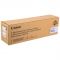 Драм-юнiт CANON (C-EXV49) C3320i/C3325i/C3330i (8528B003AA) Black