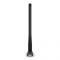 Бездротовий адаптер TP-Link Archer T600U Plus