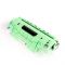 Драм-юніт ColorWay (ColorWay-DR-B1095M) Brother HL-1202/DCP-1602 (DR1095)