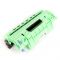 Драм-юніт ColorWay (ColorWay-DR-B1095M) Brother HL-1202/DCP-1602 (DR1095)