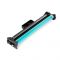 Драм-юніт ColorWay (ColorWay-DR-C051MC) Canon LBP162/MF269/MF267/MF264 (Canon 051)