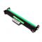 Драм-юніт ColorWay (ColorWay-DR-H219MC) HP LJ Pro M102/M130 (CF219A) з чіпом