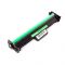 Драм-юніт ColorWay (ColorWay-DR-H219MC) HP LJ Pro M102/M130 (CF219A) з чіпом