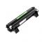 Картридж ColorWay (ColorWay-B1075M) Brother HL-1112/DCP-1510/MF-1810 (TN1075)