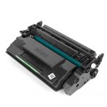 Картридж ColorWay (ColorWay-C052MX) Canon LBP212/214/215/MF421/426/428/429 Black (Canon 052H)