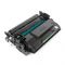 Картридж ColorWay (ColorWay-C052MX) Canon LBP212/214/215/MF421/426/428/429 Black (Canon 052H)