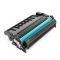 Картридж ColorWay (ColorWay-C052MX) Canon LBP212/214/215/MF421/426/428/429 Black (Canon 052H)