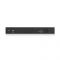 Комутатор ZYXEL GS1900-24EP (GS1900-24EP-EU0101F)