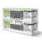 Картридж ColorWay (ColorWay-HQ2612/FX10FM) HP LJ 1010/Canon MF4018/4120 Universal (Q2612A/Canon 703/FX10) Dual Pack