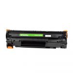 Картридж ColorWay (ColorWay-C725FM) Canon LBP-6000/6020/MF3010 Black (CE285A/Canon 725) Dual Pack