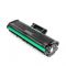 Картридж ColorWay (ColorWay-S2020M) Samsung SL-M2020/2020W/2070 (MLT-D111S)