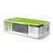 Картридж ColorWay (ColorWay-S2020M) Samsung SL-M2020/2020W/2070 (MLT-D111S)