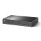 Комутатор TP-Link TL-SF1009P