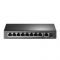Комутатор TP-Link TL-SF1009P