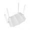 Бездротовий маршрутизатор Tenda AC5 V3 