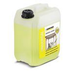 Універсальний миючий засіб Karcher RM 555 5л (6.295-357.0)