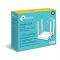 Бездротовий маршрутизатор TP-Link ARCHER C24