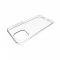 Чохол-накладка BeCover для Apple iPhone 12 Mini Transparancy (705366)