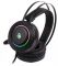 Гарнітура Bloody G521 Black