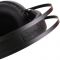 Гарнітура Bloody G521 Black