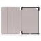 Чохол-книжка BeCover Smart для Samsung Galaxy Tab S6 Lite 10.4 P610/P613/P615/P619 Red Wine (705216)