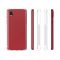 Чохол-накладка BeCover Anti-Shock для Samsung Galaxy A01 Core SM-A013 Clear (705347)