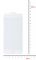Захисне скло BeCover для Apple iPhone SE 2020/8/7 White (701041)