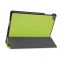 Чохол-книжка BeCover Smart Case для Huawei MatePad T 10s/T 10s (2nd Gen) Green (705401)