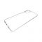 Чохол-накладка BeCover для Samsung Galaxy A02s SM-A025/A03s SM-A037/M02s SM-M025 Transparancy (705604)